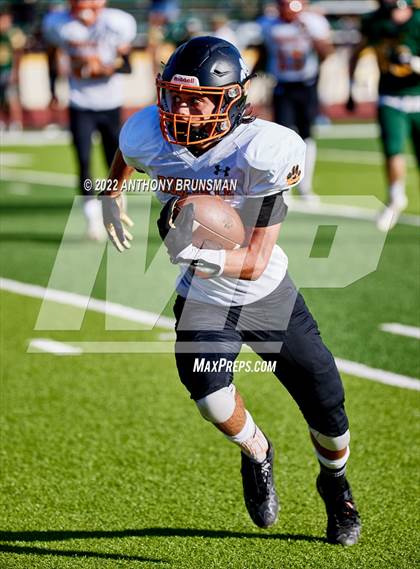 Thumbnail 2 in Roseville @ Placer photogallery.