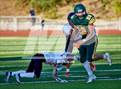 Photo from the gallery "Roseville @ Placer"