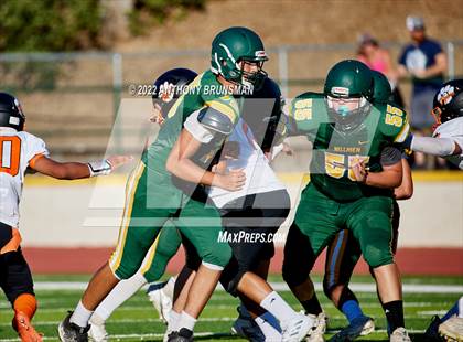 Thumbnail 1 in Roseville @ Placer photogallery.
