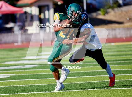 Thumbnail 1 in Roseville @ Placer photogallery.
