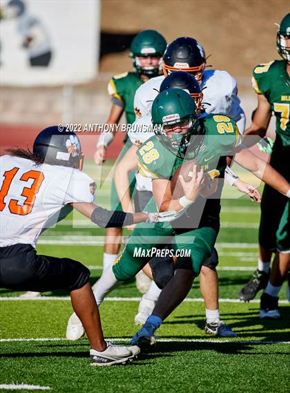 Thumbnail 2 in Roseville @ Placer photogallery.