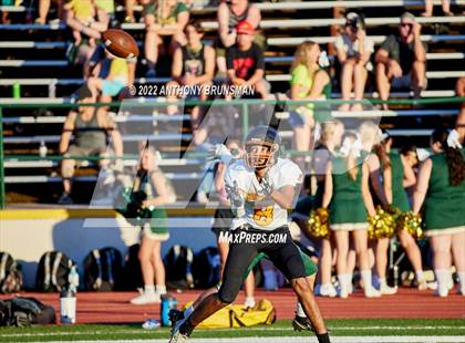 Thumbnail 1 in Roseville @ Placer photogallery.