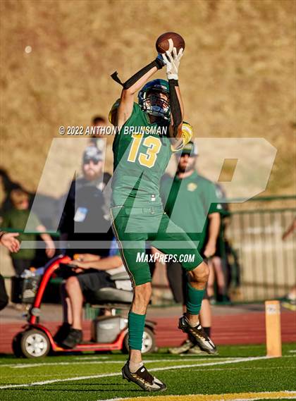 Thumbnail 1 in Roseville @ Placer photogallery.