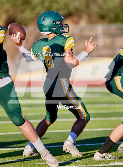 Thumbnail 1 in Roseville @ Placer photogallery.