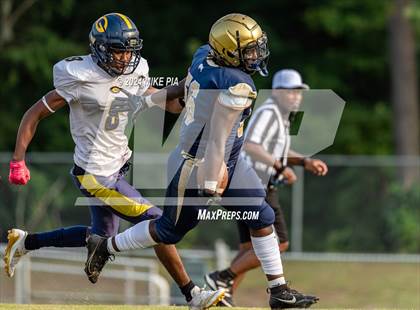 Thumbnail 1 in E.E. Smith vs Goldsboro (Pine Forest Jamboree)  photogallery.