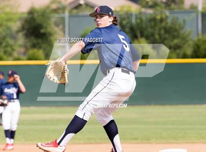 Thumbnail 2 in El Camino @ Great Oak photogallery.