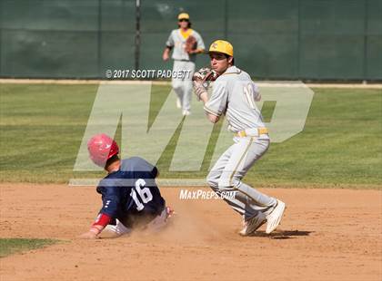 Thumbnail 1 in El Camino @ Great Oak photogallery.