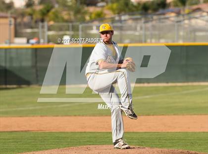 Thumbnail 1 in El Camino @ Great Oak photogallery.