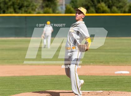 Thumbnail 3 in El Camino @ Great Oak photogallery.