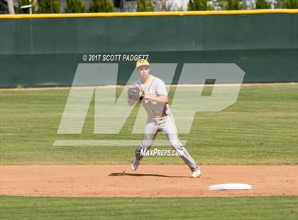 Thumbnail 1 in El Camino @ Great Oak photogallery.