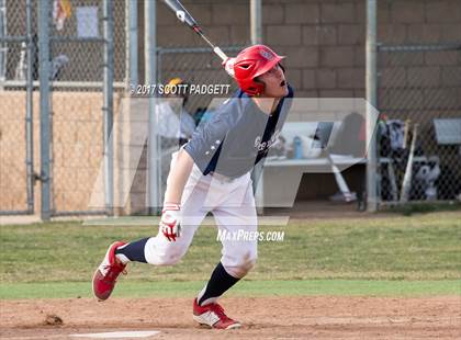 Thumbnail 2 in El Camino @ Great Oak photogallery.