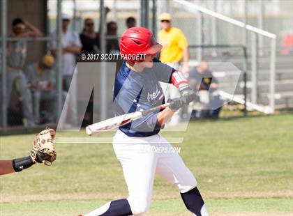 Thumbnail 2 in El Camino @ Great Oak photogallery.