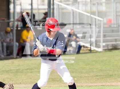 Thumbnail 2 in El Camino @ Great Oak photogallery.