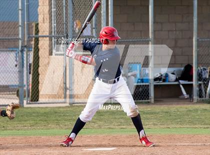 Thumbnail 3 in El Camino @ Great Oak photogallery.