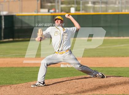 Thumbnail 3 in El Camino @ Great Oak photogallery.