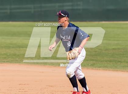 Thumbnail 3 in El Camino @ Great Oak photogallery.