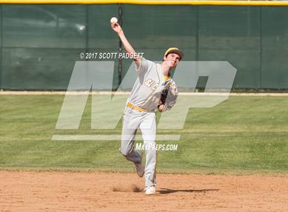 Thumbnail 2 in El Camino @ Great Oak photogallery.