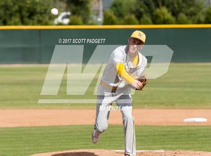 Thumbnail 2 in El Camino @ Great Oak photogallery.