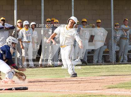 Thumbnail 3 in El Camino @ Great Oak photogallery.