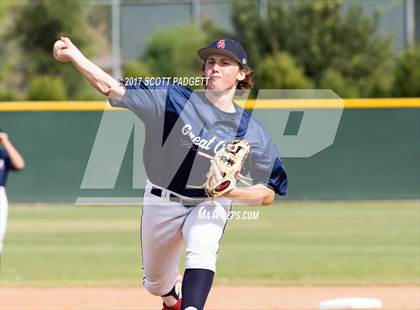 Thumbnail 1 in El Camino @ Great Oak photogallery.
