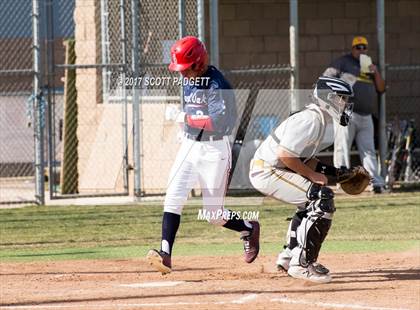 Thumbnail 3 in El Camino @ Great Oak photogallery.