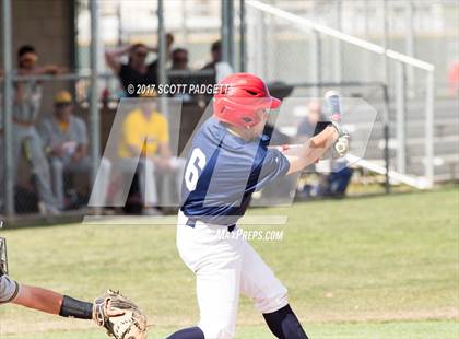 Thumbnail 3 in El Camino @ Great Oak photogallery.