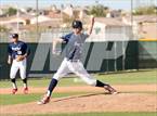 Photo from the gallery "El Camino @ Great Oak"