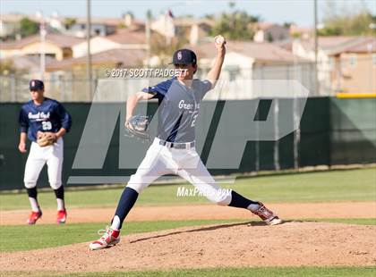 Thumbnail 2 in El Camino @ Great Oak photogallery.