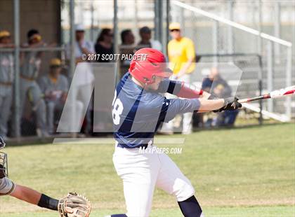Thumbnail 3 in El Camino @ Great Oak photogallery.