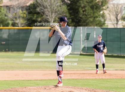 Thumbnail 3 in El Camino @ Great Oak photogallery.