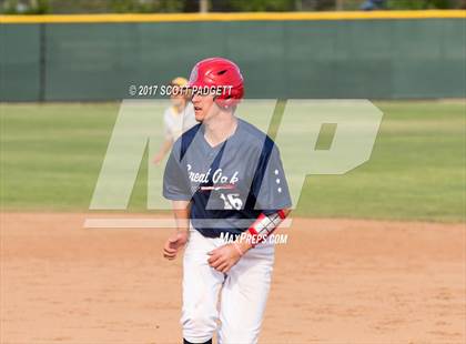 Thumbnail 3 in El Camino @ Great Oak photogallery.