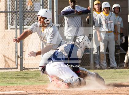 Thumbnail 2 in El Camino @ Great Oak photogallery.