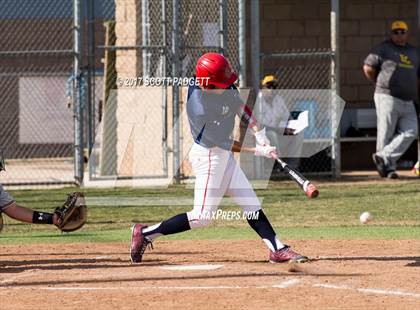 Thumbnail 1 in El Camino @ Great Oak photogallery.