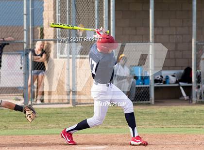 Thumbnail 3 in El Camino @ Great Oak photogallery.