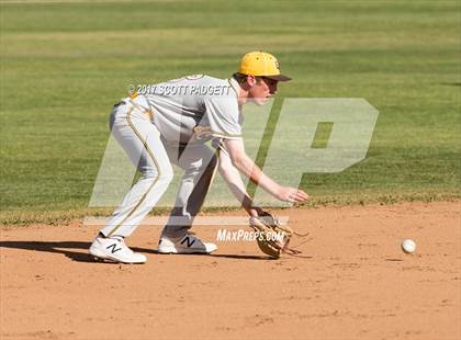 Thumbnail 1 in El Camino @ Great Oak photogallery.