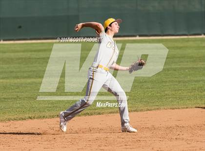 Thumbnail 3 in El Camino @ Great Oak photogallery.