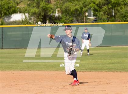 Thumbnail 2 in El Camino @ Great Oak photogallery.