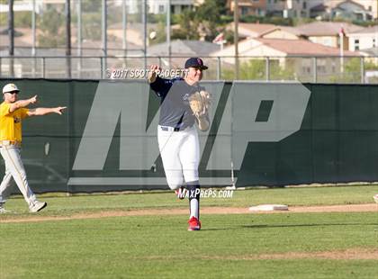 Thumbnail 2 in El Camino @ Great Oak photogallery.