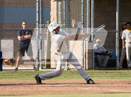 Thumbnail 3 in El Camino @ Great Oak photogallery.