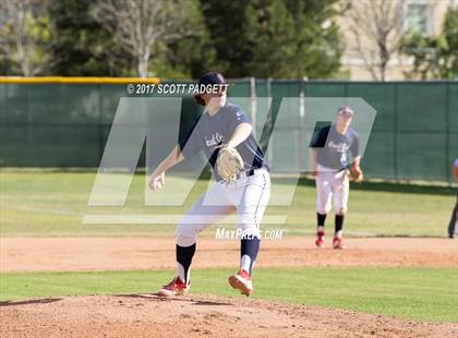 Thumbnail 1 in El Camino @ Great Oak photogallery.