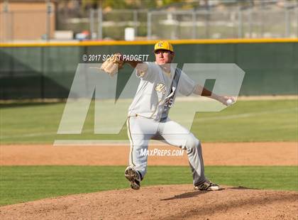 Thumbnail 2 in El Camino @ Great Oak photogallery.
