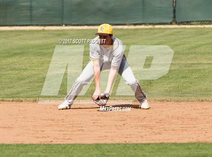 Thumbnail 1 in El Camino @ Great Oak photogallery.