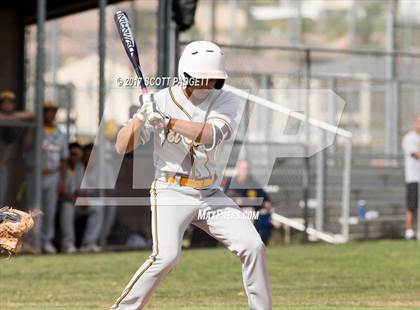 Thumbnail 1 in El Camino @ Great Oak photogallery.