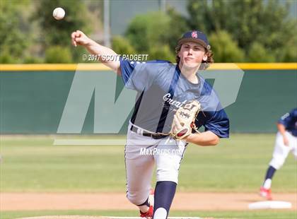 Thumbnail 3 in El Camino @ Great Oak photogallery.