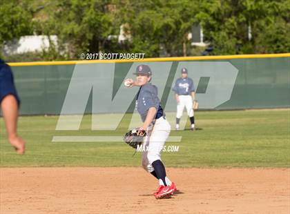 Thumbnail 1 in El Camino @ Great Oak photogallery.
