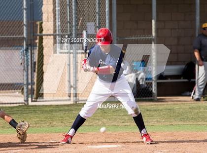 Thumbnail 3 in El Camino @ Great Oak photogallery.