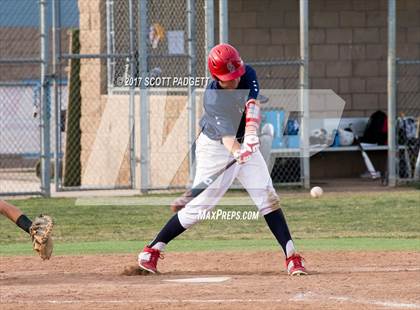 Thumbnail 1 in El Camino @ Great Oak photogallery.