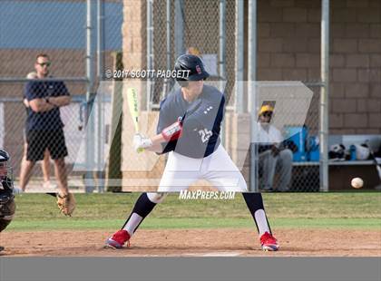 Thumbnail 1 in El Camino @ Great Oak photogallery.
