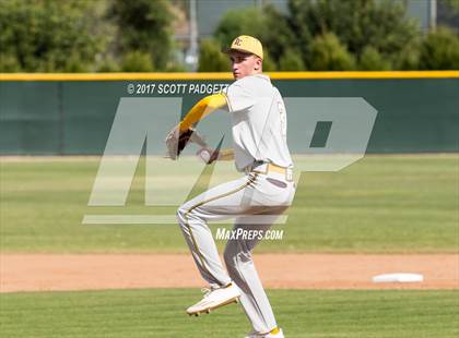 Thumbnail 3 in El Camino @ Great Oak photogallery.