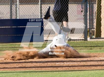 Thumbnail 3 in El Camino @ Great Oak photogallery.